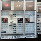 LensCrafters at Macy's