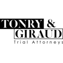 Tonry & Giraud - Attorneys