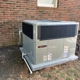 Hubbard Heating & Cooling
