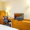 Fairfield Inn & Suites gallery