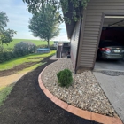Wapsie Pines Lawncare & Landscaping, Inc.