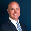 Jonathan Root - Private Wealth Advisor, Ameriprise Financial Services gallery