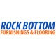 Rock Bottom Furnishings & Flooring