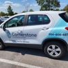 Cornerstone Caregiving gallery