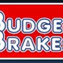 Budget Brakes - Brake Repair