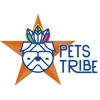 Dog Grooming, Salon and Daycare - Pets Tribe Tx gallery