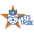 Dog Grooming, Salon and Daycare - Pets Tribe Tx - Pet Grooming