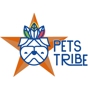 Dog Grooming, Salon and Daycare - Pets Tribe Tx