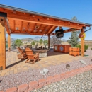 Outlook Construction & Remodeling, Inc. - Kitchen Planning & Remodeling Service