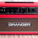 Granger Amplification - Amplifiers