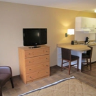 Extended Stay America - Orange County - Cypress