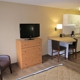 Extended Stay America - Orange County - Cypress