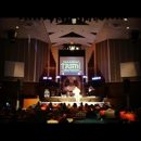 First Baptist Church - General Baptist Churches