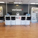 Verizon - Cellular Telephone Service