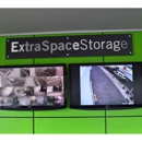 Extra Space Storage - Self Storage