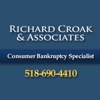 The Law Firm of Richard Croak gallery