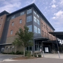 Novant Health High Tide Internal Medicine - Island Park - Medical Clinics