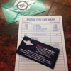 Motor City Car Wash Royal Palm Beach gallery