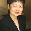 Dr. Alane Park, MD - Physicians & Surgeons