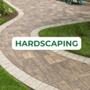 Coastal Hardscapes - Landscape Contractors