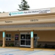 Kershnar, Rebecca L, MD