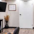 Gentle Dental Moreno Valley