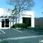 Burlington Safety Lab of Calif