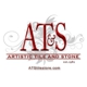 AT&S Artistic Tile and Stone, Inc