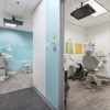 My Kid's Dentist gallery