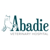 Abadie Veterinary Hospital gallery