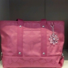 COACH Outlet