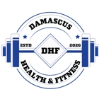 Damascus Health and Fitness
