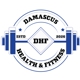 Damascus Health and Fitness