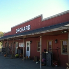 A Hundred Acres Orchard & Market