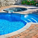 Gorilla Pool Company - Swimming Pool Repair & Service