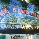 The Sandtrap Restaurant - Family Style Restaurants