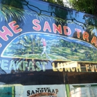 The Sandtrap Restaurant