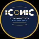 Iconic Construction Engineering - General Contractor Engineers