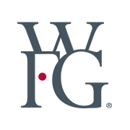 World Financial Group Inc - Investment Advisory Service