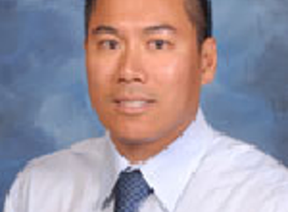 Eugene Somphone, MD - Las Vegas, NV