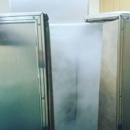 c and c cryo cryotherapy - Health & Wellness Products