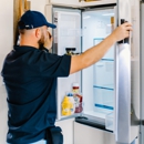 Next Day Inspections - Real Estate Inspection Service