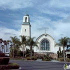 Santa Sophia Catholic Church