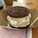 Coolhaus - Ice Cream & Frozen Desserts