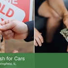 Speedy's Cash For Cars
