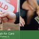 Speedy's Cash For Cars