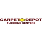 Carpet Depot