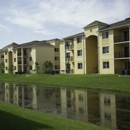 Villas at Palm Bay - Apartments