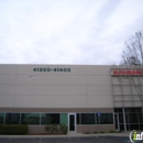 B & C Truck Parts - Truck Equipment & Parts