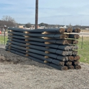 Local Steel Supply - Building Materials